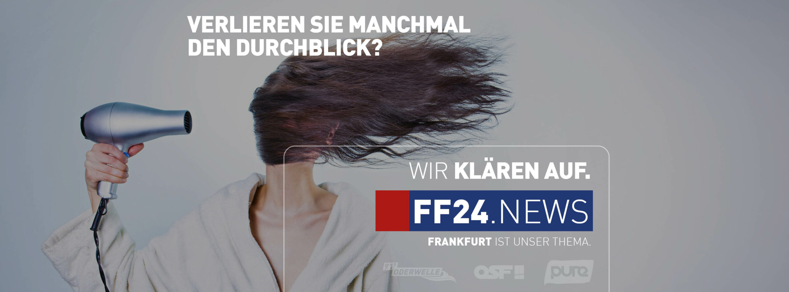 http://www.ff24.news/wp-content/uploads/21-03-27-ff24-fb-kampagne-durchblick-scaled.jpg